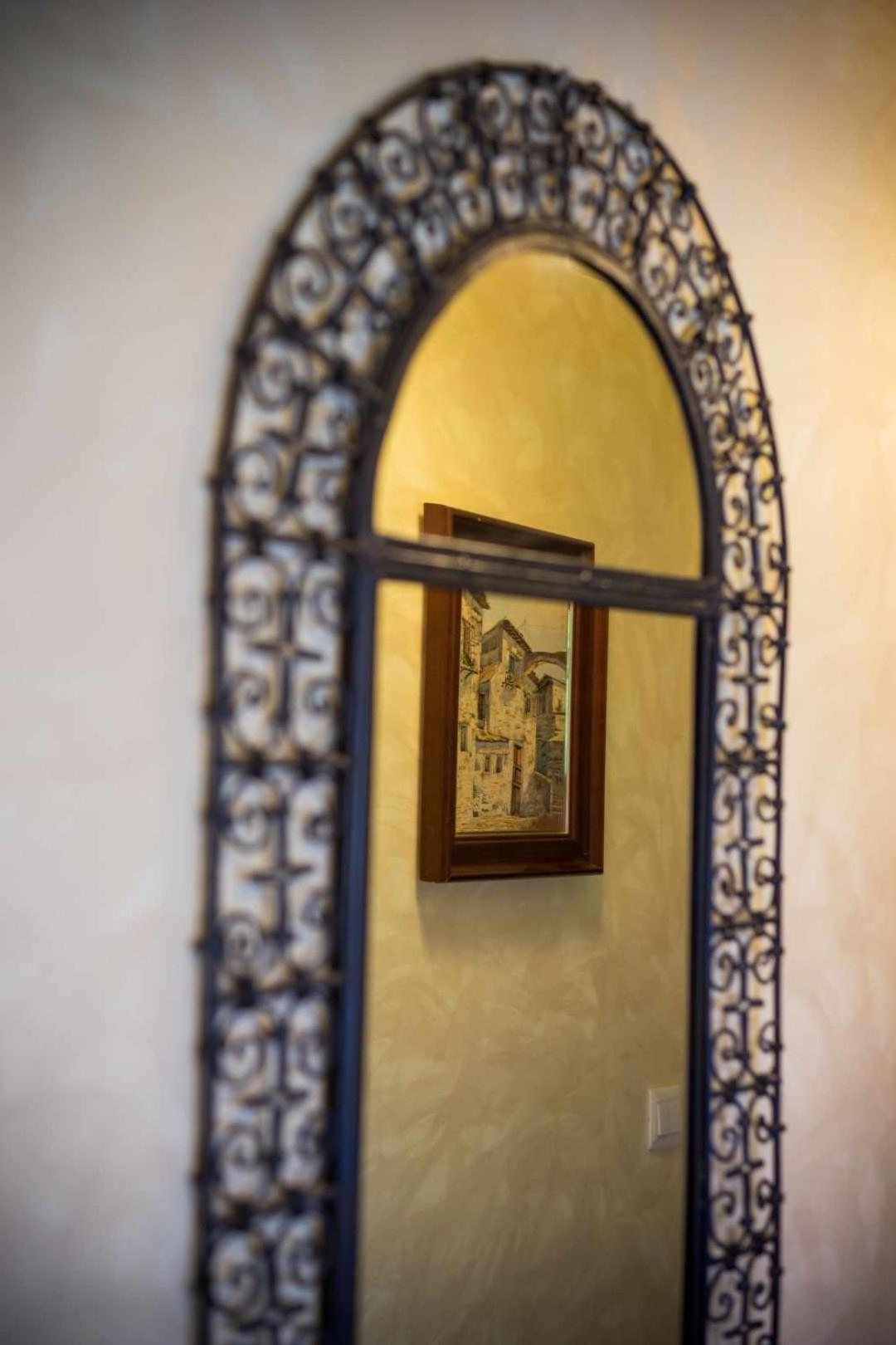 Casa De Al Lado En Barcenaciones Villa Exteriör bild